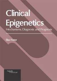 Clinical Epigenetics