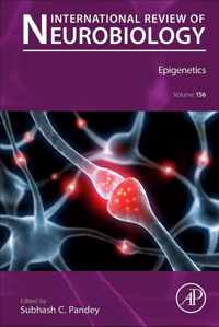 Epigenetics