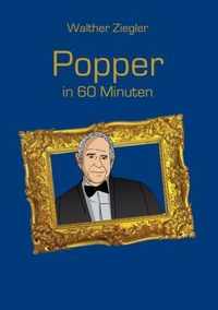 Popper in 60 Minuten