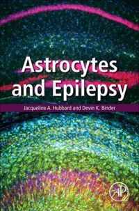 Astrocytes and Epilepsy