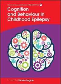 Cognition and Behaviour in Childhood Epilepsy