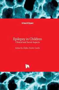 Epilepsy in Children