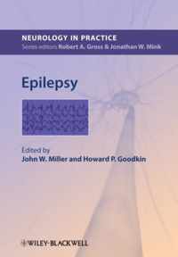 Epilepsy