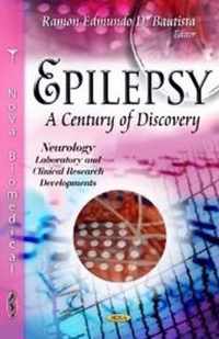 Epilepsy