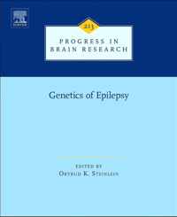 Genetics of Epilepsy