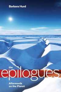 Epilogues