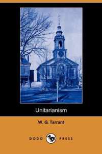 Unitarianism (Dodo Press)