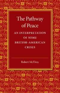 The Pathway of Peace