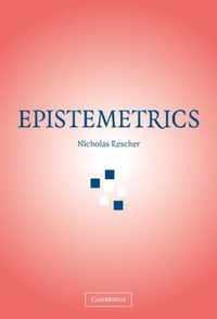 Epistemetrics