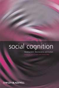 Social Cognition