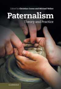 Paternalism