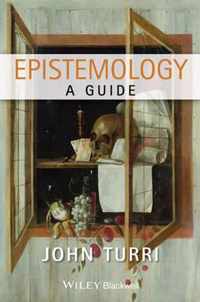 Epistemology