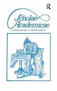 Scholae Academicae