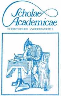 Scholae Academicae