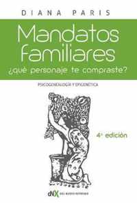 Mandatos Familiares