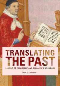 Translating the Past