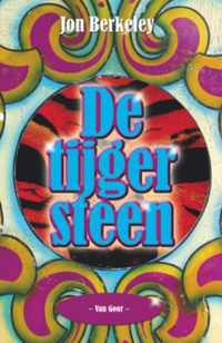 De Tijgersteen