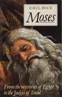 Moses