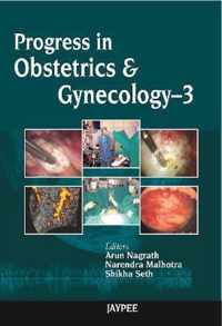 Progress in Obstetrics and Gynecology - 3