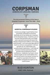 Corpsman