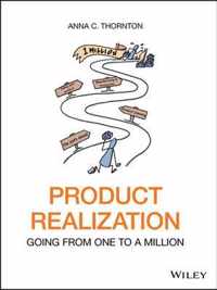 Product Realization