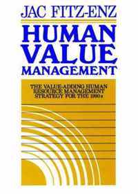 Human Value Management