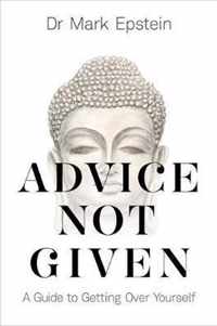 Advice Not Given