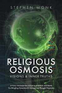 Religious Osmosis