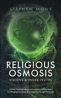 Religious Osmosis