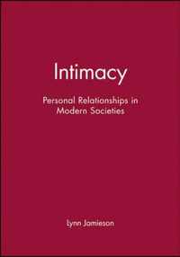 Intimacy