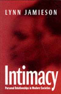 Intimacy