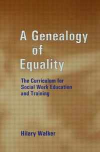 A Genealogy of Equality