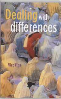 Dealing with Differences