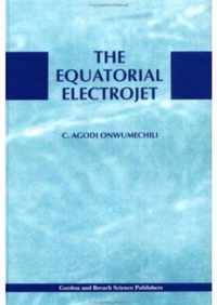 Equatorial Electrojet