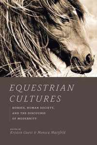 Equestrian Cultures