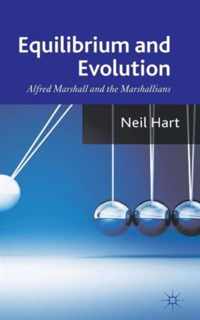 Equilibrium and Evolution