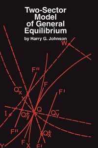 Two-Sector Model of General Equilibrium