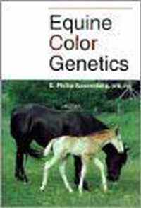 Equine Color Genetics