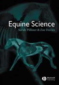 Equine Science