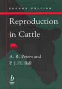 Reproduction in Cattle