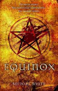 Equinox