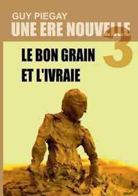 Une ère nouvelle 3