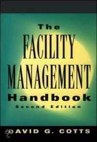 Facility Management Handbook