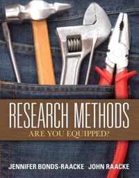 Research Methods