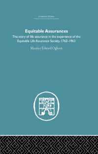 Equitable Assurances