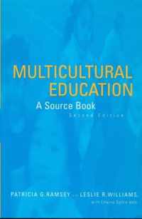 Multicultural Education