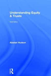 Understanding Equity & Trusts