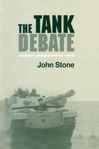 The Tank Debate