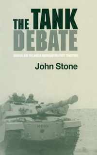 The Tank Debate