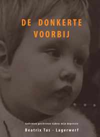 De donkerte voorbij